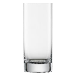 Chess szklanka longdrink 480 ml (kpl. 4 szt)