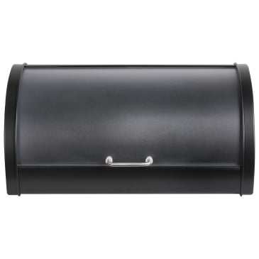 Chlebak FRIANDISE Metal Czarny - zdjęcie 6