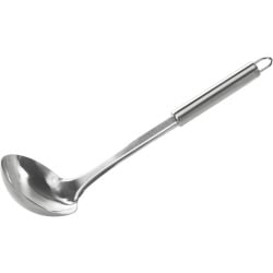 Chochla LAMART LT2172