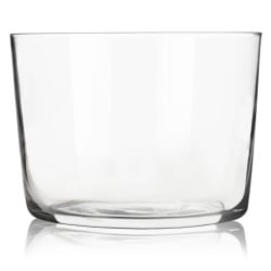 Cidra szklanka 220 ml (kpl. 6szt.)