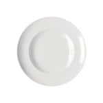 Classic gourmet talerz głęboki okrągły śr.26 cm