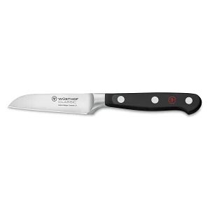 Classic nóż do warzyw 8 cm Classic nóż do warzyw 8 cm