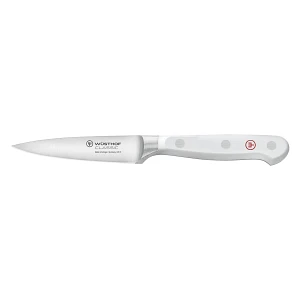 Classic white nóż do warzyw 9/19 cm Classic white nóż do warzyw 9/19 cm