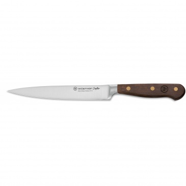 Crafter nóż kuchenny 16 cm