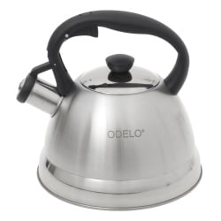 Czajnik 2,0L ALVIN/OD2275