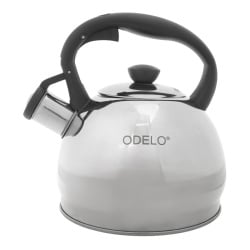 Czajnik 2,0L EMMET/OD2278