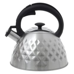 Czajnik 3,0L PLACIDO/OD2277