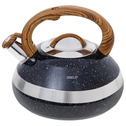 Czajnik 4,0L PIETRO/OD2088