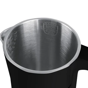 Czajnik elektryczny 1,7 L BerlingerHaus BH-9861 Black Rose Collectiion