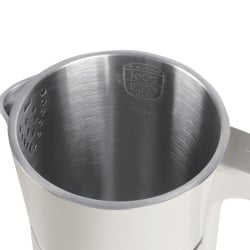 Czajnik elektryczny 1,7 L BerlingerHaus BH-9862 Sahara Collectiion