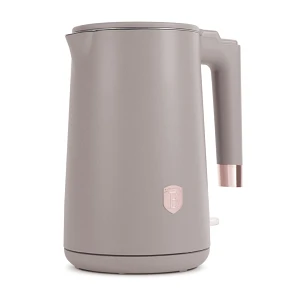 Czajnik elektryczny BerlingerHaus  Taupe Collection BH-9576