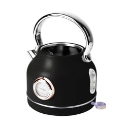 Czajnik elektryczny z termometrem BerlingerHaus BH-9513