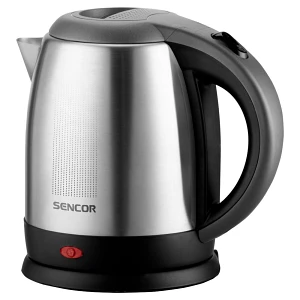 Czajnik SENCOR SWK 1231BK