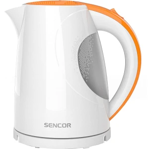 Czajnik SENCOR SWK 1513OR