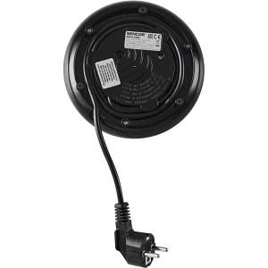Czajnik SENCOR SWK 7519BK