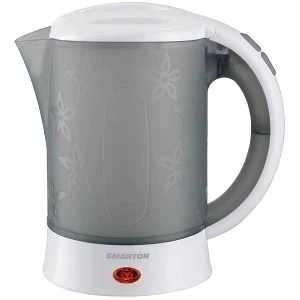 Czajnik SMARTON WK 020