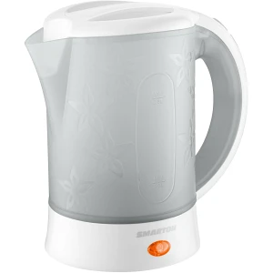 Czajnik SMARTON WK 020