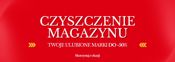 czyszczenie_magazynu