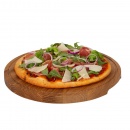 Deska do pizzy Friends M 29cm