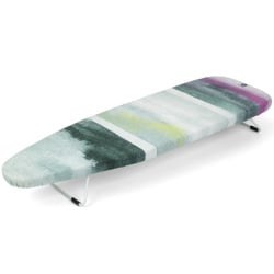 Deska do prasowania stołowa Morning Breeze Brabantia rozm. S Deska do prasowania stołowa Morning Breeze Brabantia rozm. S