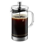 DIEGO kafetiera 1000ml