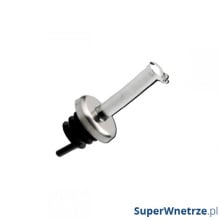 Dozownik do butelki Gefu 2 szt.