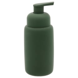 Dozownik do mydła Mono 270 ml Green 30534 Dozownik do mydła Mono 270 ml Green 30534