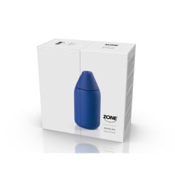 Dozownik do mydła Singles 300 ml Indigo 33560