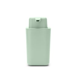 Dozownik do mydła w płynie jade green 215766