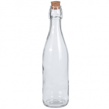 Dozownik do oliwy, octu, butelka na oliwę, ocet, 500 ml