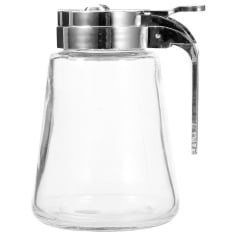Dozownik na olej SANDI 200ml display 12/DI1842