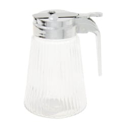 Dozownik na olej SANDOR 200ml/OD2096