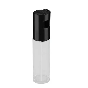Dozownik/ spray do oliwy 100 ml szklany Dozownik/ spray do oliwy 100 ml szklany