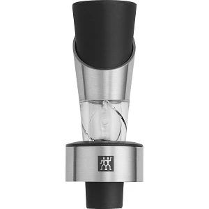 Dozownik z zatyczką do wina Zwilling Sommelier - 13 cm Dozownik z zatyczką do wina Zwilling Sommelier - 13 cm