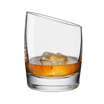 Drinkglas Whiskey szklanka do whisky