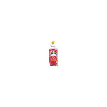 Duck Deep Action Fruitopia Żel WC 750 ml