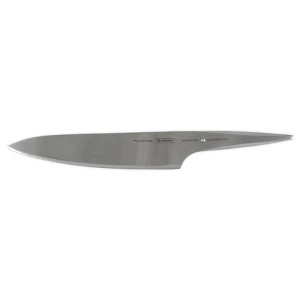 Duży nóż kucharza 24cm CHROMA Type301 Porsche Design Duży nóż kucharza 24cm CHROMA Type301 Porsche Design