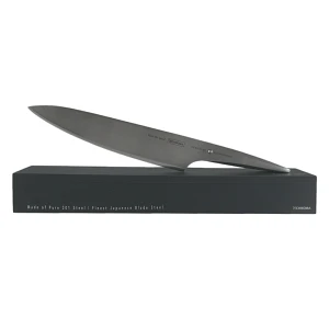 Duży nóż kucharza 24cm CHROMA Type301 Porsche Design Duży nóż kucharza 24cm CHROMA Type301 Porsche Design