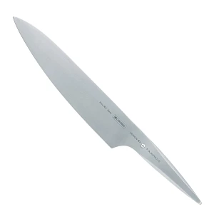 Duży nóż kucharza 24cm CHROMA Type301 Porsche Design Duży nóż kucharza 24cm CHROMA Type301 Porsche Design