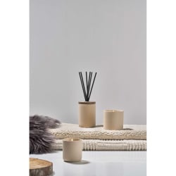 Dyfuzor zapachowy 150ml Water of Life 340670