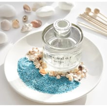 Dyfuzor zapachowy aqua 190ml wellness pdi30964