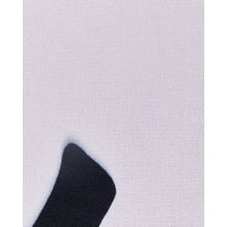 Dywan dziecięcy kształt gwiazdy 120 x 120 cm różowy sirius Dywan dziecięcy kształt gwiazdy 120 x 120 cm różowy sirius