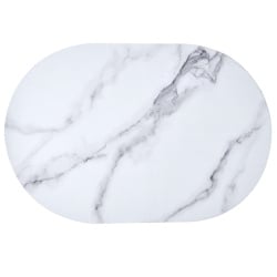 Dywanik łazienkowy marble ultra chłonny   40x60 cm