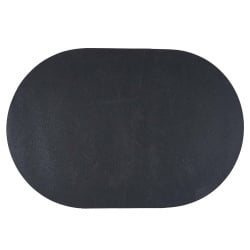 Dywanik łazienkowy marble ultra chłonny   40x60 cm