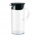 Dzbanek do wody 2,0 l Stelton