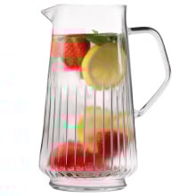 Dzbanek na wodę napoje 1100 ml Mia 2040