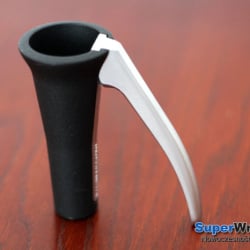 Dziadek do orzechów czarny Drosselmeyer Dziadek do orzechów czarny Drosselmeyer