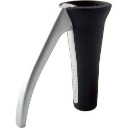 Dziadek do orzechów czarny Drosselmeyer Dziadek do orzechów czarny Drosselmeyer