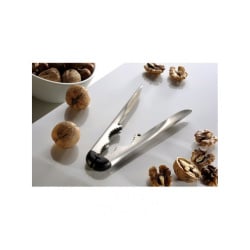 Dziadek do orzechów NOCETTO Gefu Dziadek do orzechów NOCETTO Gefu