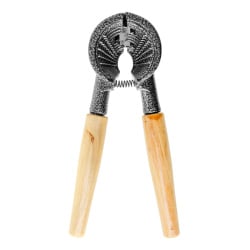 Dziadek do orzechów RANDAL 17cm/OD3069 Dziadek do orzechów RANDAL 17cm/OD3069